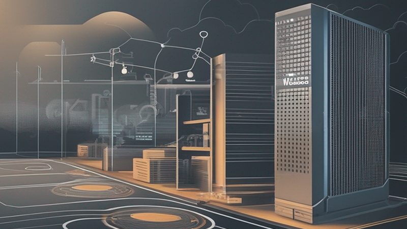 上海智能工厂物联网解决方案公司