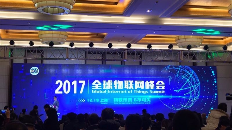 私有化部署物联网平台代理政策