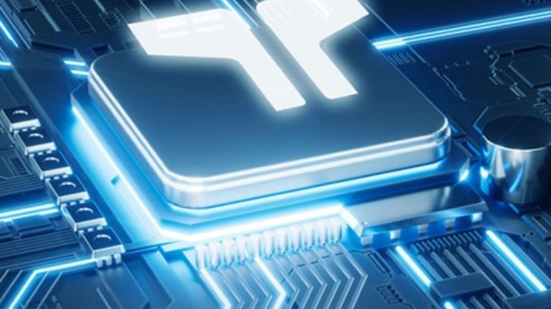 医疗物联网与RFID：两种技术的应用与区别解析