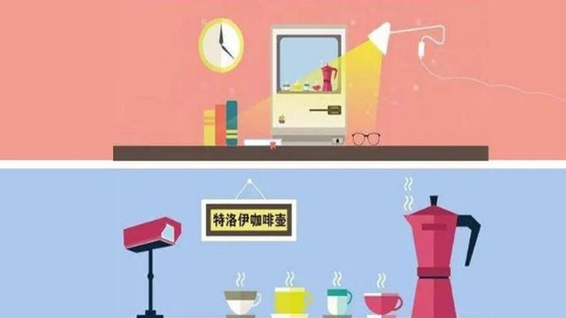 国产边缘计算物联网网关：构建智能工厂的关键枢纽
