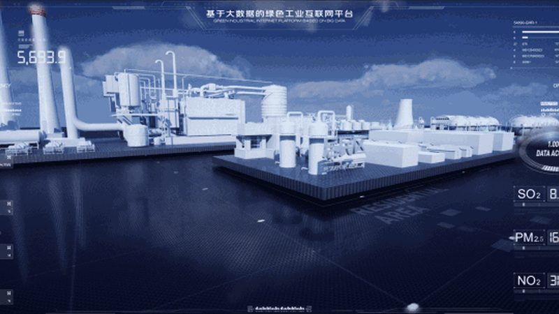 物联网平台定制开发：揭秘成本构成与决策关键