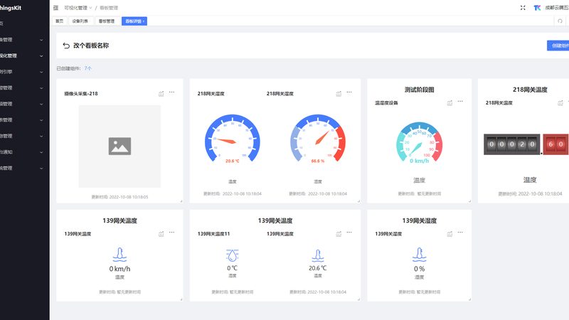 智慧农业物联网安全标准规范：守护农业智能化的坚实防线