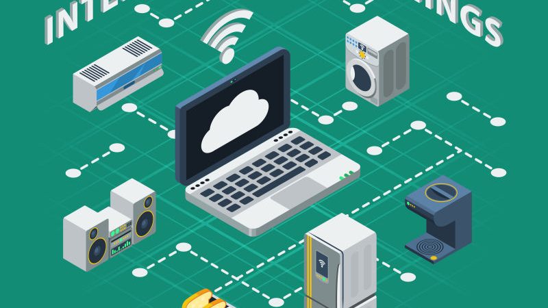 NB-IoT管道泄漏监测报警器：守护工业安全的智慧守护者**