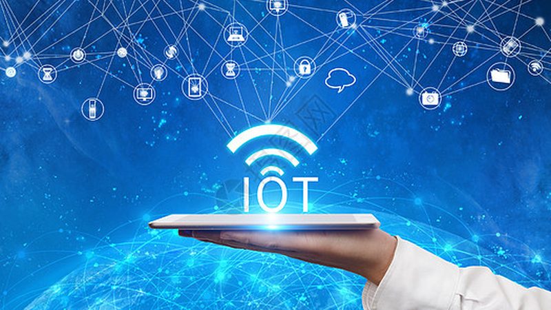 IoT平台与云平台：技术核心与适用场景解析