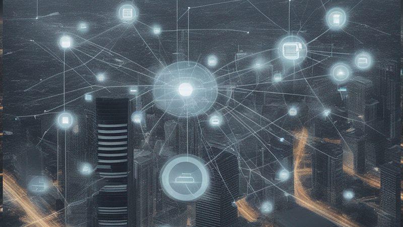 上海实业有限公司