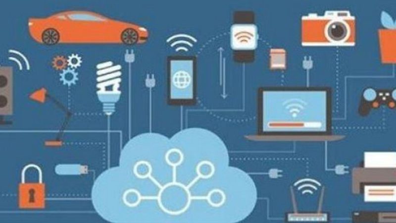 工业物联网通信模块：关键参数解读与对比
