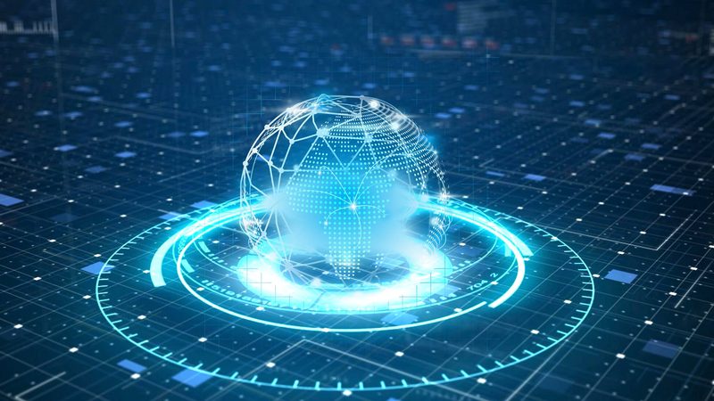 成都激光传感器检测距离代理：揭秘其技术原理与选型要点