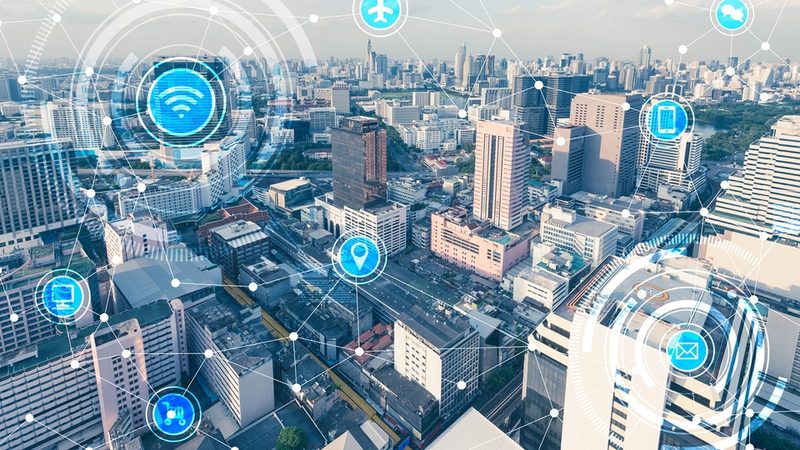 农村饮水工程，如何选择NB-IoT水表厂家？**