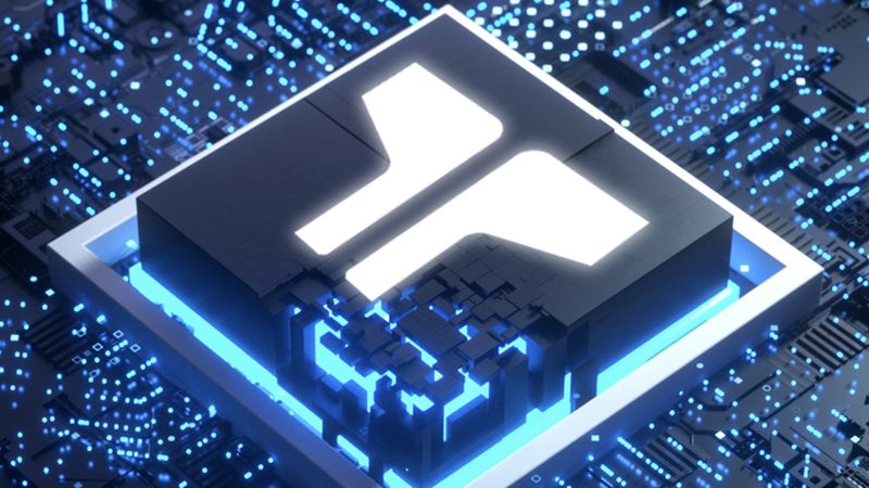 设备数据采集平台标准规范：构建物联网基石